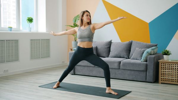 Unlocking Optimal Recovery: Top Cool Down Techniques After Intense Cardio Workouts