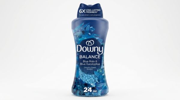 Unlocking Performance: The Complete Guide to Fabric Softeners for Enhancing Your Elastic Activewear