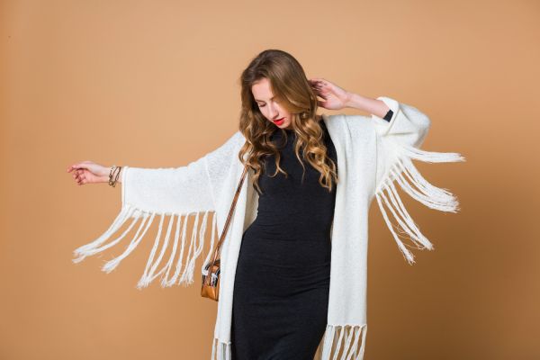 Unveiling Spring Layering Techniques: The Ultimate Guide to Mastering British Transitional Fashion